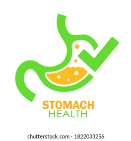 Piles and Constipation